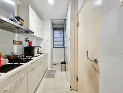 Jardin (D21), Condominium #617577331